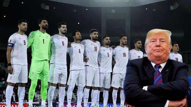 Oficial y confirmado | Este país asiático deberá desplazarse desde México para afrontar todos sus partidos del Mundial 2026