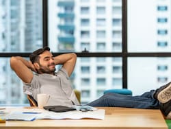 La trampa de esperar el momento perfecto