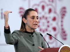 Oficial | Refrendan la reducción de la jornada laboral: ahora los trabajadores dispondrán de más horas extra sin día de descanso