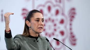 Oficial | Refrendan la reducción de la jornada laboral: ahora los trabajadores dispondrán de más horas extra sin día de descanso