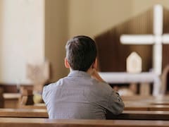 Semana Santa 2026: cuándo empieza, cuánto dura y qué significa cada día del calendario religioso para los colombianos