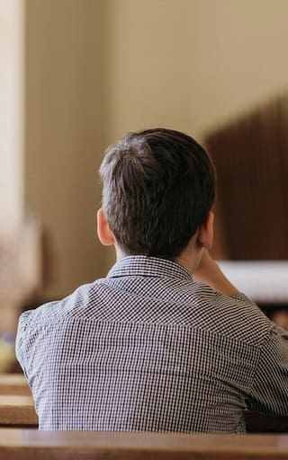 Semana Santa 2026: cuándo empieza, cuánto dura y qué significa cada día del calendario religioso para los colombianos