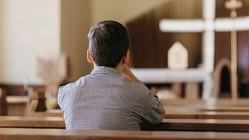 Semana Santa 2026: cuándo empieza, cuánto dura y qué significa cada día del calendario religioso para los colombianos