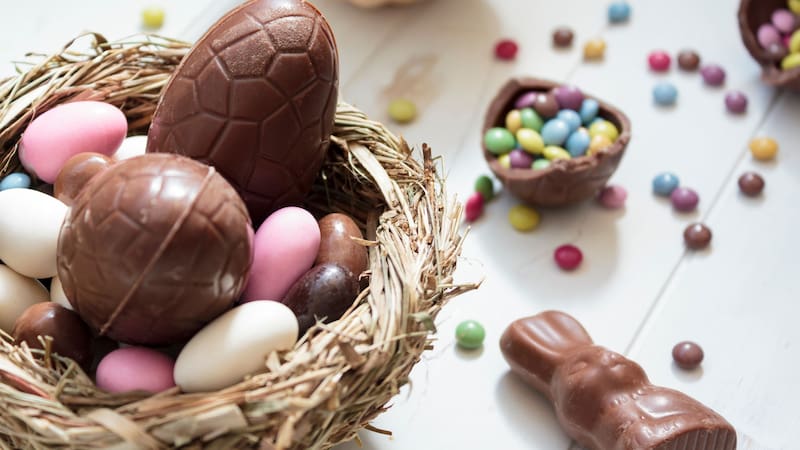 <div class="migrated-promo-image__description"><div class="migrated-promo-image__source">Fuente: Shutterstock</div></div>