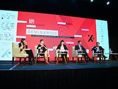 Belgrano Cargas, rutas y minería: las obras que pueden destrabar miles de millones de dólares