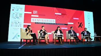 Belgrano Cargas, rutas y minería: las obras que pueden destrabar miles de millones de dólares