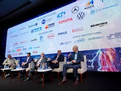 Automotrices alertan que ya se podrían perder inversiones por la falta de un nuevo acuerdo con Brasil