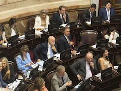 Reforma política en disputa: quién tiene la llave para que Milei elimine las PASO