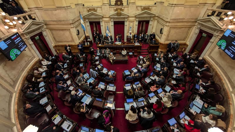 <div class="migrated-promo-image__description"><div class="migrated-promo-image__source">Fuente: NA</div></div>