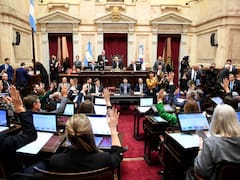 Advierten por la idoneidad de los candidatos a jueces: saltos en la orden de mérito y concursos múltiples en la mira