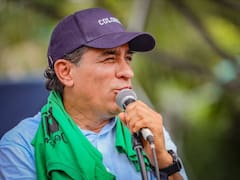 “Nos salvamos por dos minutos”: Kevin Gómez reveló cómo fue el ataque armado contra Alexander López en Cauca