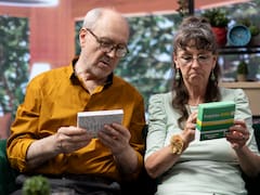 Pago de pensiones: confirmaron que el trámite de supervivencia es obligatorio para que miles de jubilados mantengan el apoyo