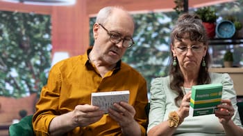 Pago de pensiones: confirmaron que el trámite de supervivencia es obligatorio para que miles de jubilados mantengan el apoyo