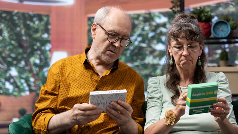Pago de pensiones quiénes deben hacer el trámite de supervivencia obligatorio para mantener el apoyo