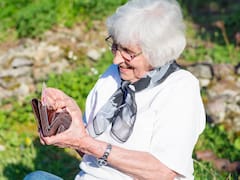 Confirmado y oficial | El Gobierno eliminará cobros en aportes a salud y pensión: qué pagos ya no se descontarán