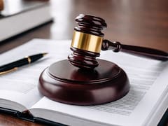 Es un hecho: la Corte Suprema de Colombia ratifica el remate y embargo de inmuebles como casas y departamentos