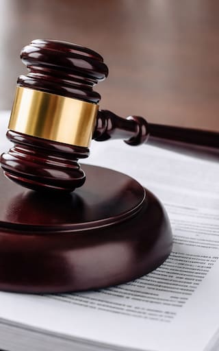 Es un hecho: la Corte Suprema de Colombia ratifica el remate y embargo de inmuebles como casas y departamentos