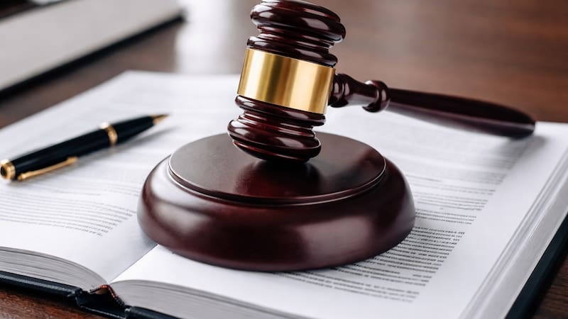 Es un hecho: la Corte Suprema de Colombia ratifica el remate y embargo de inmuebles como casas y departamentos.