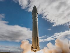 Las Fuerzas Armadas quieren instalar 120 misiles balísticos nucleares y evalúan comprar terrenos de hasta casi 5 hectáreas por silo