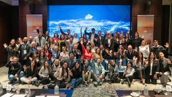 Guía para viajeros: ¿Cuál es la mejor manera de contratar un crucero desde Argentina y qué hay que saber antes de embarcar?