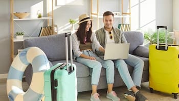 Asistencia al viajero: la guía para no viajar desprevenido