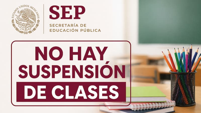 Imagen representativa