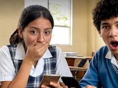 Oficial | Educación anunciará cambios en el calendario escolar en todo el país y será antes de las vacaciones de julio