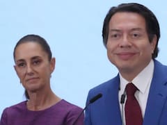 Confirmado por la SEP: se aplicará un novedoso y riguroso examen para los alumnos y se llevará a cabo en las escuelas de todo el país