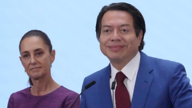 Confirmado por la SEP: se aplicará un novedoso y riguroso examen para los alumnos y se llevará a cabo en las escuelas de todo el país
