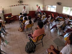 Es oficial | Suman más materias desde la vuelta a clases 2026 y cambia el plan de estudios para todos los alumnos