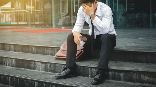 El SEPE no otorgará el subsidio por desempleo a parados que hayan trabajado en la empresa de un familiar