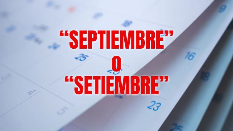 Qué dice la RAE al respecto.