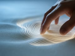 El hallazgo del siglo: científicos descubren un sorprendente séptimo sentido en los humanos que cambia todo lo que se sabía