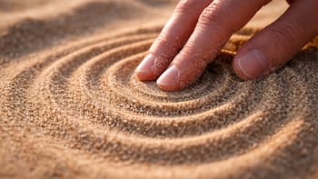 Hallan el “séptimo sentido” de los humanos: se activa sin que lo notemos y ayuda a evitar daños antes de que ocurran