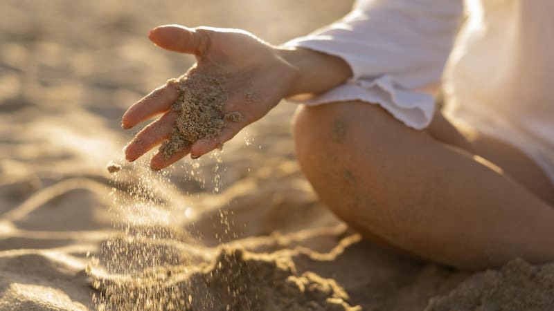 Un grupo de científicos británicos realizó un descubrimiento que podría cambiar por completo lo que se sabe sobre los sentidos humanos. Imagen: archivo.