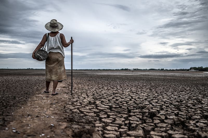 La dependencia actualizó el Semáforo del Cuidado del Agua para los 43 municipios del estado.