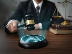 Será justicia | Llegaron las herramientas con IA que van a ayudar a jueces y abogados a hacer mejor su trabajo