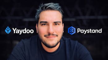 Paystand activa su red en México y este gigante de Silicon Valley va por pagos empresariales por medio de Yaydoo