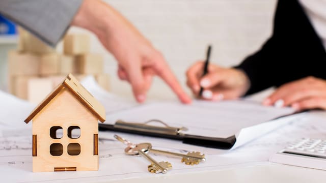 Sergio Gutiérrez, experto inmobiliario, advierte: “Echar a un inquilino no es tan fácil como parece”