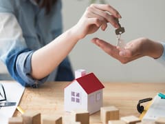 Sergio Gutiérrez, experto inmobiliario, revela el mayor error al comprar una vivienda: “Te quedas sin piso y sin dinero”