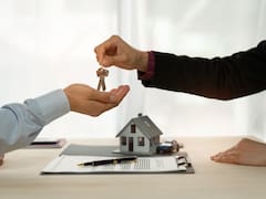 Sergio Gutiérrez, experto inmobiliario: “El alquiler no va a bajar y se va a volver más inaccesible”