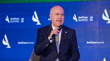 Expectativa en el campo: el Gobierno le puso “fecha” al fin de las retenciones