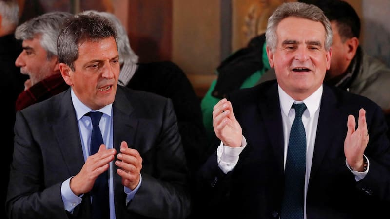 <div class="migrated-promo-image__description"><div class="migrated-promo-image__source">Fuente: Reuters</div><div class="migrated-promo-image__author">Agustin Marcarian</div></div>