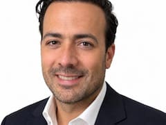 Afore Banamex ficha a Sergio Molina, exdirectivo de SURA, como director de Inversiones