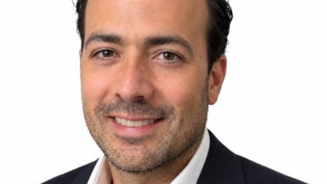 Afore Banamex ficha a Sergio Molina, exdirectivo de SURA, como director de Inversiones