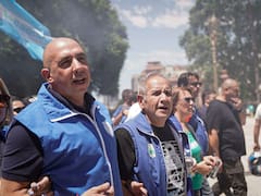 Paritaria bancarios: con nuevo aumento, cuánto cobro y cómo quedan todas las escalas