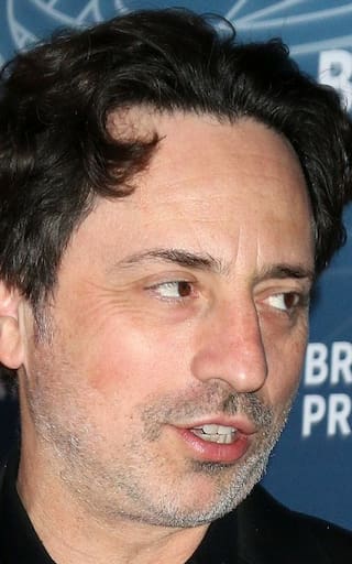 Adiós a la jornada laboral de 8 horas: el dueño de Google quiere que todos trabajen esta cantidad de tiempo