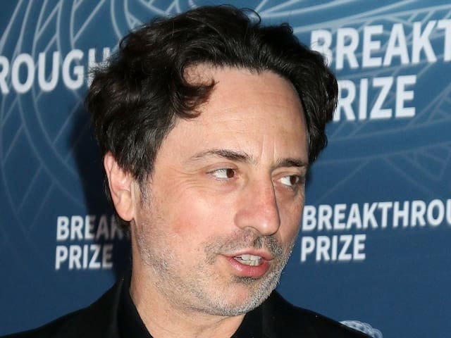 Adiós a la jornada laboral de 8 horas: el dueño de Google quiere que todos trabajen esta cantidad de tiempo