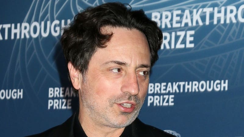 <div class="migrated-promo-image__description"><div class="migrated-promo-image__source">Fuente: Shutterstock</div></div>