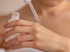Primor ofrece un producto de skincare que promete hidratar la piel, iluminarla y suavizar las líneas de expresión por menos de 50 euros